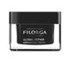 Crema de fata anti-imbatranire Global Repair Advanced, 50 ml, Filorga 610828