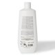 Gel de dus cu apa de cocos, 750 ml, Corine de Farme 610830