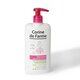 Gel intim delicat, 250 ml, Corine de Farme 610831