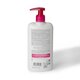 Gel intim delicat, 250 ml, Corine de Farme 610832