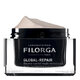 Balsam de fata revitalizant Global Repair, 50 ml, Filorga 615347