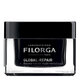 Balsam de fata revitalizant Global Repair, 50 ml, Filorga 610833