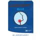 Larosept Blue, 30 comprimate de supt, Laropharm 610838