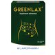 Greenlax, 20 comprimate filmate, Laropharm 610840