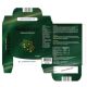 Greenlax, 20 comprimate filmate, Laropharm 705018