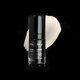 Contur revitalizant pentru ochi si buze Global Repair, 15 ml, Filorga 615359