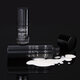 Contur revitalizant pentru ochi si buze Global Repair, 15 ml, Filorga 615360