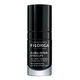 Contur revitalizant pentru ochi si buze Global Repair, 15 ml, Filorga 610842