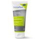 Gel pentru racire si ameliorarea durerii DermaPlast Active Cool Gel, 100 ml, Hartmann 610854