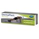 Gel pentru racire si ameliorarea durerii DermaPlast Active Cool Gel, 100 ml, Hartmann 610853