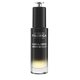 Ser anti-rid pentru piele matura Global Repair, 30 ml, Filorga 610858
