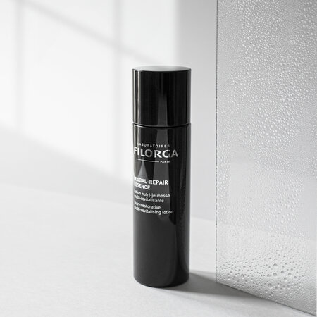 Lotiune de fata revitalizanta Global Repair, 150 ml, Filorga 615361