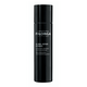 Lotiune de fata revitalizanta Global Repair, 150 ml, Filorga 610861