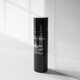 Lotiune de fata revitalizanta Global Repair, 150 ml, Filorga 615361