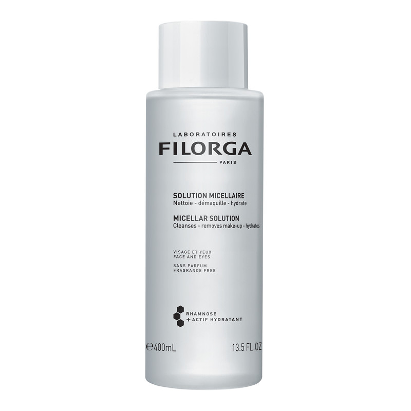 Apa micelara Skin-prep, 400 ml, Filorga