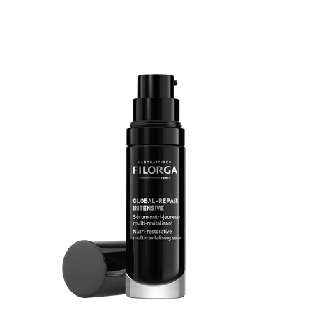Ser de fata revitalizant Intensive Global Repair, 30 ml, Filorga 615396