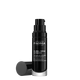 Ser de fata revitalizant Intensive Global Repair, 30 ml, Filorga 615396
