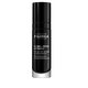 Ser de fata revitalizant Intensive Global Repair, 30 ml, Filorga 611014