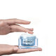 Crema de fata hidratanta cu acid hialuronic Hydra-Hyal, 50 ml, Filorga 615366