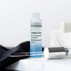 Ser de fata hidratant cu acid hialuronic Hydra-Hyal, 30 ml, Filorga 615377