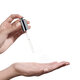 Ser de fata hidratant cu acid hialuronic Hydra-Hyal, 30 ml, Filorga 615376