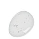 Ser de fata hidratant cu acid hialuronic Hydra-Hyal, 30 ml, Filorga 615379
