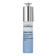 Ser de fata hidratant cu acid hialuronic Hydra-Hyal, 30 ml, Filorga 611133