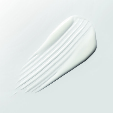 Ser anti-rid pentru intretinere Lift Designer, 30 ml, Filorga 615394