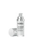 Ser anti-rid pentru intretinere Lift Designer, 30 ml, Filorga 615392