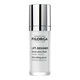 Ser anti-rid pentru intretinere Lift Designer, 30 ml, Filorga 611142