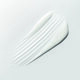 Ser anti-rid pentru intretinere Lift Designer, 30 ml, Filorga 615394