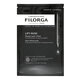 Masca de fata cu efect de lifting Lift, 14 ml, Filorga 611209