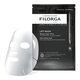 Masca de fata cu efect de lifting Lift, 14 ml, Filorga 615389