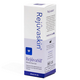 Gel cu silicon pentru cicatrici RejuvaSil, 30 ml, Rejuvaskin 632732