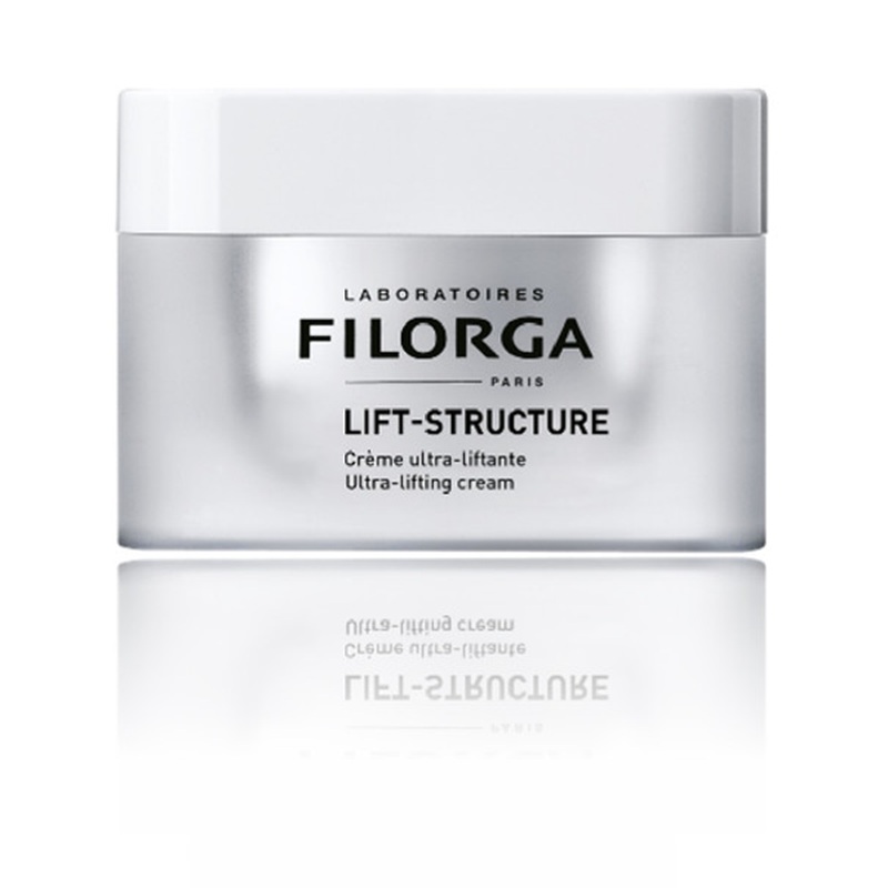 Crema de fata ultra-lifting Lift Structure, 50 ml, Filorga