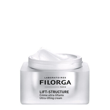 Crema de fata ultra-lifting Lift Structure, 50 ml, Filorga 615383