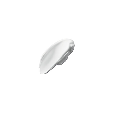 Crema de fata ultra-lifting Lift Structure, 50 ml, Filorga 615385