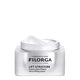Crema de fata ultra-lifting Lift Structure, 50 ml, Filorga 615383