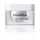 Crema de fata ultra-lifting Lift Structure, 50 ml, Filorga 623199