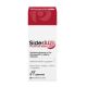 Picaturi Sideral Baby, 30 ml, Labormed 659990