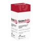 Picaturi Sideral Baby, 30 ml, Labormed 659992