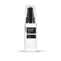 Ser de fata anti-age Black Snail Collagen, 50 ml, Coxir