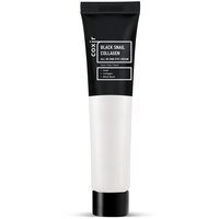 Crema anti-rid Black Snail Collagen All in One, 30 ml, Coxir