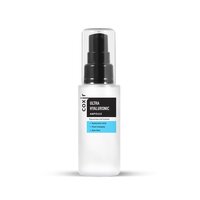 Ser hidratant pentru fata Ultra Hyaluronic, 50 ml, Coxir