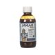 Immuno Bimbi suspensie orala, 200 ml, Pharmalife 595053