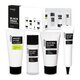 Set pentru hidratare Black Snail Collagen Starter Kit, Coxir 611440