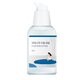 Ser de fata cu suc de mesteacan Birch Juice, 50 ml, Round Lab 611452