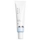 Crema de ochi hidratanta 1025 Dokdo, 30 ml, Round Lab 611555