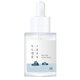 Fiola de fata pentru hidratare 1025 Dokdo, 45 g, Round Lab 611561