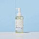 Ulei demachiant 1025 Dokdo, 200 ml, Round Lab 611568